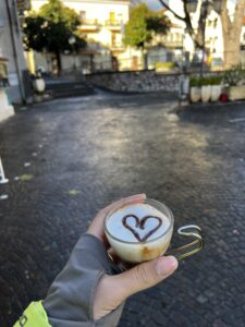 IMG_8349
